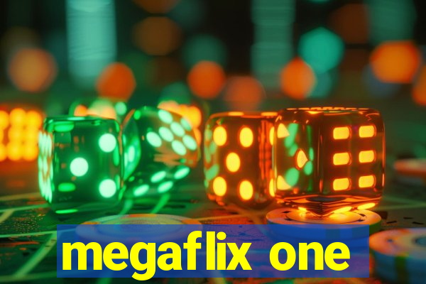 megaflix one